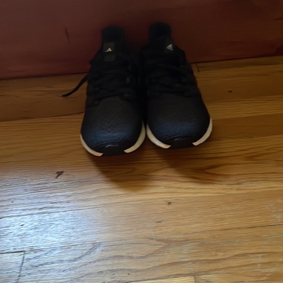 Adidas 4.0 DNA shoes ultra boasts - Picture 2 of 3